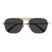 CARTIER CT0532S 001